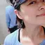 シンバのプロフィール画像