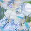 あいすのプロフィール画像