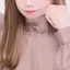 ひかるのプロフィール画像