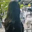 わっさんのプロフィール画像
