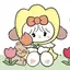 ⭐のプロフィール画像