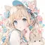 いるかさんのプロフィール画像