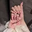 レのプロフィール画像