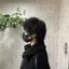 礼のプロフィール画像