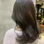 あのんのプロフィール画像