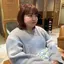 あおいのプロフィール画像