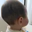 有香のプロフィール画像