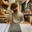 石川のプロフィール画像