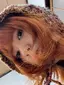 moonのプロフィール画像