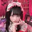 アのプロフィール画像