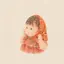 す。のプロフィール画像