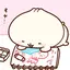 まちゅぴちゅのプロフィール画像