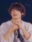 Riaのプロフィール画像