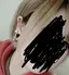 kotoのプロフィール画像