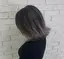 Ntm.のプロフィール画像