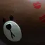 林萱のプロフィール画像
