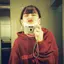 popoのプロフィール画像