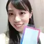 ささのプロフィール画像