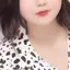 かなみのプロフィール画像