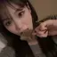 楓のプロフィール画像