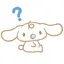ゆのプロフィール画像