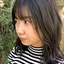 あいりのプロフィール画像