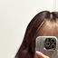 あさひのプロフィール画像