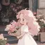 kのプロフィール画像