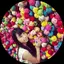美咲のプロフィール画像