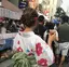 めいのプロフィール画像