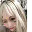 もかちんのプロフィール画像