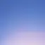 maiのプロフィール画像