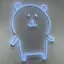 ふゆのプロフィール画像