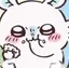 ちゃまのプロフィール画像