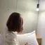 なのプロフィール画像