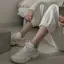 万優のプロフィール画像