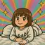 マイムのプロフィール画像