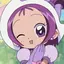 かなたすのプロフィール画像