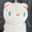 ゆきのプロフィール画像