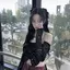 Karenのプロフィール画像