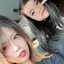 ゆのプロフィール画像