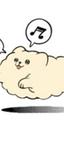 有紗のプロフィール画像