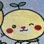 チビナスのプロフィール画像
