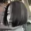 mamiのプロフィール画像