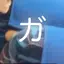 小埜寺のプロフィール画像
