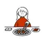 さとうのプロフィール画像
