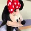 𝑁のプロフィール画像