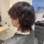 r yoのプロフィール画像