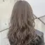 Nのプロフィール画像