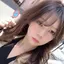 aika_1795のプロフィール画像